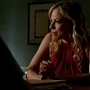 Filename=CASTLE_-_E5X04_MURDER_HE_WROTE_532.jpg
Filesize=55KiB
Dimensions=1920x1080
Date added=Oct 17, 2012 CASTLE_-_E5X04_MURDER_HE_WROTE_532.jpg