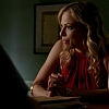 Filename=CASTLE_-_E5X04_MURDER_HE_WROTE_533.jpg
Filesize=55KiB
Dimensions=1920x1080
Date added=Oct 17, 2012 CASTLE_-_E5X04_MURDER_HE_WROTE_533.jpg