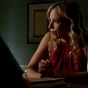 Filename=CASTLE_-_E5X04_MURDER_HE_WROTE_537.jpg
Filesize=54KiB
Dimensions=1920x1080
Date added=Oct 17, 2012 CASTLE_-_E5X04_MURDER_HE_WROTE_537.jpg