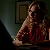 Filename=CASTLE_-_E5X04_MURDER_HE_WROTE_538.jpg
Filesize=55KiB
Dimensions=1920x1080
Date added=Oct 17, 2012 CASTLE_-_E5X04_MURDER_HE_WROTE_538.jpg