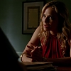 Filename=CASTLE_-_E5X04_MURDER_HE_WROTE_540.jpg
Filesize=54KiB
Dimensions=1920x1080
Date added=Oct 17, 2012 CASTLE_-_E5X04_MURDER_HE_WROTE_540.jpg