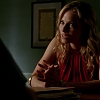 Filename=CASTLE_-_E5X04_MURDER_HE_WROTE_541.jpg
Filesize=54KiB
Dimensions=1920x1080
Date added=Oct 17, 2012 CASTLE_-_E5X04_MURDER_HE_WROTE_541.jpg
