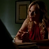 Filename=CASTLE_-_E5X04_MURDER_HE_WROTE_546.jpg
Filesize=55KiB
Dimensions=1920x1080
Date added=Oct 17, 2012 CASTLE_-_E5X04_MURDER_HE_WROTE_546.jpg