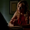 Filename=CASTLE_-_E5X04_MURDER_HE_WROTE_548.jpg
Filesize=55KiB
Dimensions=1920x1080
Date added=Oct 17, 2012 CASTLE_-_E5X04_MURDER_HE_WROTE_548.jpg
