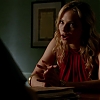 Filename=CASTLE_-_E5X04_MURDER_HE_WROTE_549.jpg
Filesize=55KiB
Dimensions=1920x1080
Date added=Oct 17, 2012 CASTLE_-_E5X04_MURDER_HE_WROTE_549.jpg