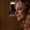 Filename=CASTLE_-_E5X04_MURDER_HE_WROTE_554.jpg
Filesize=54KiB
Dimensions=1920x1080
Date added=Oct 17, 2012 CASTLE_-_E5X04_MURDER_HE_WROTE_554.jpg