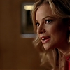 Filename=CASTLE_-_E5X04_MURDER_HE_WROTE_555.jpg
Filesize=55KiB
Dimensions=1920x1080
Date added=Oct 17, 2012 CASTLE_-_E5X04_MURDER_HE_WROTE_555.jpg