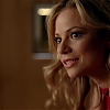 Filename=CASTLE_-_E5X04_MURDER_HE_WROTE_556.jpg
Filesize=55KiB
Dimensions=1920x1080
Date added=Oct 17, 2012 CASTLE_-_E5X04_MURDER_HE_WROTE_556.jpg