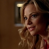 Filename=CASTLE_-_E5X04_MURDER_HE_WROTE_557.jpg
Filesize=54KiB
Dimensions=1920x1080
Date added=Oct 17, 2012 CASTLE_-_E5X04_MURDER_HE_WROTE_557.jpg