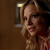 Filename=CASTLE_-_E5X04_MURDER_HE_WROTE_558.jpg
Filesize=54KiB
Dimensions=1920x1080
Date added=Oct 17, 2012 CASTLE_-_E5X04_MURDER_HE_WROTE_558.jpg