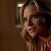 Filename=CASTLE_-_E5X04_MURDER_HE_WROTE_559.jpg
Filesize=55KiB
Dimensions=1920x1080
Date added=Oct 17, 2012 CASTLE_-_E5X04_MURDER_HE_WROTE_559.jpg