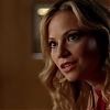Filename=CASTLE_-_E5X04_MURDER_HE_WROTE_560.jpg
Filesize=55KiB
Dimensions=1920x1080
Date added=Oct 17, 2012 CASTLE_-_E5X04_MURDER_HE_WROTE_560.jpg