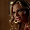 Filename=CASTLE_-_E5X04_MURDER_HE_WROTE_561.jpg
Filesize=54KiB
Dimensions=1920x1080
Date added=Oct 17, 2012 CASTLE_-_E5X04_MURDER_HE_WROTE_561.jpg