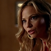 Filename=CASTLE_-_E5X04_MURDER_HE_WROTE_562.jpg
Filesize=55KiB
Dimensions=1920x1080
Date added=Oct 17, 2012 CASTLE_-_E5X04_MURDER_HE_WROTE_562.jpg