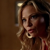 Filename=CASTLE_-_E5X04_MURDER_HE_WROTE_563.jpg
Filesize=55KiB
Dimensions=1920x1080
Date added=Oct 17, 2012 CASTLE_-_E5X04_MURDER_HE_WROTE_563.jpg
