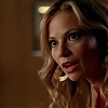 Filename=CASTLE_-_E5X04_MURDER_HE_WROTE_564.jpg
Filesize=55KiB
Dimensions=1920x1080
Date added=Oct 17, 2012 CASTLE_-_E5X04_MURDER_HE_WROTE_564.jpg