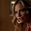 Filename=CASTLE_-_E5X04_MURDER_HE_WROTE_567.jpg
Filesize=55KiB
Dimensions=1920x1080
Date added=Oct 17, 2012 CASTLE_-_E5X04_MURDER_HE_WROTE_567.jpg