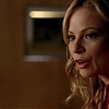 Filename=CASTLE_-_E5X04_MURDER_HE_WROTE_568.jpg
Filesize=53KiB
Dimensions=1920x1080
Date added=Oct 17, 2012 CASTLE_-_E5X04_MURDER_HE_WROTE_568.jpg