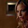 Filename=CASTLE_-_E5X04_MURDER_HE_WROTE_569.jpg
Filesize=55KiB
Dimensions=1920x1080
Date added=Oct 17, 2012 CASTLE_-_E5X04_MURDER_HE_WROTE_569.jpg