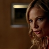 Filename=CASTLE_-_E5X04_MURDER_HE_WROTE_570.jpg
Filesize=55KiB
Dimensions=1920x1080
Date added=Oct 17, 2012 CASTLE_-_E5X04_MURDER_HE_WROTE_570.jpg
