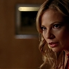 Filename=CASTLE_-_E5X04_MURDER_HE_WROTE_574.jpg
Filesize=53KiB
Dimensions=1920x1080
Date added=Oct 17, 2012 CASTLE_-_E5X04_MURDER_HE_WROTE_574.jpg