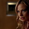 Filename=CASTLE_-_E5X04_MURDER_HE_WROTE_576.jpg
Filesize=53KiB
Dimensions=1920x1080
Date added=Oct 17, 2012 CASTLE_-_E5X04_MURDER_HE_WROTE_576.jpg