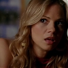 CASTLE_-_E5X04_MURDER_HE_WROTE_578.jpg