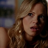 Filename=CASTLE_-_E5X04_MURDER_HE_WROTE_580.jpg
Filesize=54KiB
Dimensions=1920x1080
Date added=Oct 17, 2012 CASTLE_-_E5X04_MURDER_HE_WROTE_580.jpg