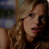 Filename=CASTLE_-_E5X04_MURDER_HE_WROTE_582.jpg
Filesize=54KiB
Dimensions=1920x1080
Date added=Oct 17, 2012 CASTLE_-_E5X04_MURDER_HE_WROTE_582.jpg