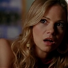 Filename=CASTLE_-_E5X04_MURDER_HE_WROTE_583.jpg
Filesize=54KiB
Dimensions=1920x1080
Date added=Oct 17, 2012 CASTLE_-_E5X04_MURDER_HE_WROTE_583.jpg