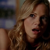 Filename=CASTLE_-_E5X04_MURDER_HE_WROTE_584.jpg
Filesize=54KiB
Dimensions=1920x1080
Date added=Oct 17, 2012 CASTLE_-_E5X04_MURDER_HE_WROTE_584.jpg