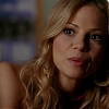 Filename=CASTLE_-_E5X04_MURDER_HE_WROTE_587.jpg
Filesize=55KiB
Dimensions=1920x1080
Date added=Oct 17, 2012 CASTLE_-_E5X04_MURDER_HE_WROTE_587.jpg