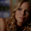 Filename=CASTLE_-_E5X04_MURDER_HE_WROTE_588.jpg
Filesize=55KiB
Dimensions=1920x1080
Date added=Oct 17, 2012 CASTLE_-_E5X04_MURDER_HE_WROTE_588.jpg
