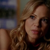 Filename=CASTLE_-_E5X04_MURDER_HE_WROTE_589.jpg
Filesize=55KiB
Dimensions=1920x1080
Date added=Oct 17, 2012 CASTLE_-_E5X04_MURDER_HE_WROTE_589.jpg
