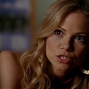 Filename=CASTLE_-_E5X04_MURDER_HE_WROTE_592.jpg
Filesize=55KiB
Dimensions=1920x1080
Date added=Oct 17, 2012 CASTLE_-_E5X04_MURDER_HE_WROTE_592.jpg