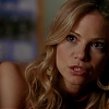 Filename=CASTLE_-_E5X04_MURDER_HE_WROTE_593.jpg
Filesize=54KiB
Dimensions=1920x1080
Date added=Oct 17, 2012 CASTLE_-_E5X04_MURDER_HE_WROTE_593.jpg