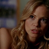 Filename=CASTLE_-_E5X04_MURDER_HE_WROTE_594.jpg
Filesize=55KiB
Dimensions=1920x1080
Date added=Oct 17, 2012 CASTLE_-_E5X04_MURDER_HE_WROTE_594.jpg