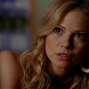 Filename=CASTLE_-_E5X04_MURDER_HE_WROTE_595.jpg
Filesize=55KiB
Dimensions=1920x1080
Date added=Oct 17, 2012 CASTLE_-_E5X04_MURDER_HE_WROTE_595.jpg
