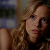 Filename=CASTLE_-_E5X04_MURDER_HE_WROTE_597.jpg
Filesize=55KiB
Dimensions=1920x1080
Date added=Oct 17, 2012 CASTLE_-_E5X04_MURDER_HE_WROTE_597.jpg
