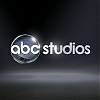 Filename=CASTLE_-_E5X04_MURDER_HE_WROTE_601.jpg
Filesize=52KiB
Dimensions=1920x1080
Date added=Oct 17, 2012 CASTLE_-_E5X04_MURDER_HE_WROTE_601.jpg