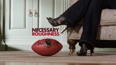 NECESSARY_ROUGHNESS_-_E2X14_THE_FALL_GUY_0001.jpg
