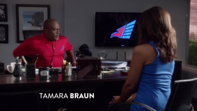 NECESSARY_ROUGHNESS_-_E2X14_THE_FALL_GUY_0002.jpg