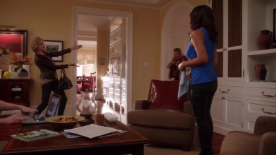 NECESSARY_ROUGHNESS_-_E2X14_THE_FALL_GUY_0003.jpg