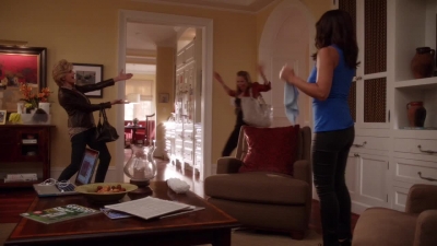 NECESSARY_ROUGHNESS_-_E2X14_THE_FALL_GUY_0007.jpg