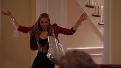 NECESSARY_ROUGHNESS_-_E2X14_THE_FALL_GUY_0009.jpg