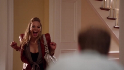 NECESSARY_ROUGHNESS_-_E2X14_THE_FALL_GUY_0016.jpg