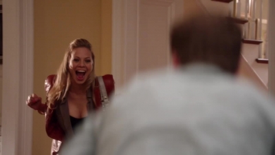 NECESSARY_ROUGHNESS_-_E2X14_THE_FALL_GUY_0017.jpg