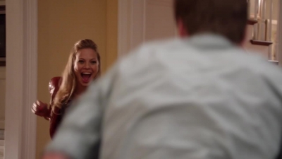 NECESSARY_ROUGHNESS_-_E2X14_THE_FALL_GUY_0018.jpg