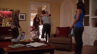 NECESSARY_ROUGHNESS_-_E2X14_THE_FALL_GUY_0022.jpg