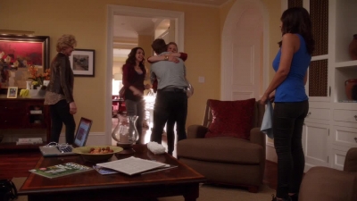 NECESSARY_ROUGHNESS_-_E2X14_THE_FALL_GUY_0023.jpg